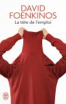 La Tête De L'Emploi
