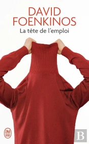 La Tête De L'Emploi