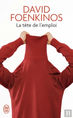 Bertrand.pt - La Tête De L'Emploi