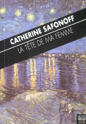La Tête De Ma Femme