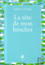 La Tête De Mon Brochet