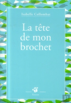 Bertrand.pt - La Tête De Mon Brochet
