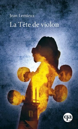 Bertrand.pt - La Tete De Violon