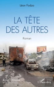 La Tête Des Autres
