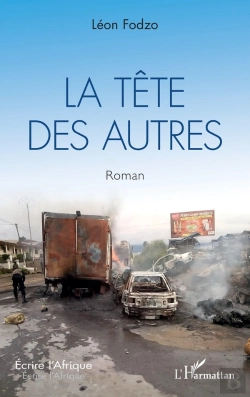 Bertrand.pt - La Tête Des Autres