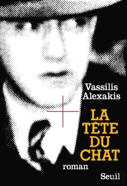 Bertrand.pt - La Tete Du Chat