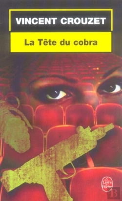 Bertrand.pt - La Tete Du Cobra