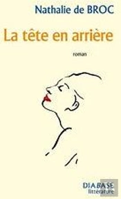 La Tête En Arrière