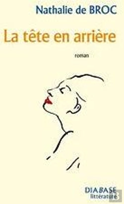 Bertrand.pt - La Tête En Arrière