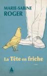 La Tête En Friche