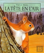 La Tête En L'Air