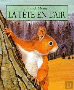 Bertrand.pt - La Tête En L'Air