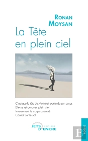 La Tête En Plein Ciel