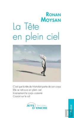 Bertrand.pt - La Tête En Plein Ciel