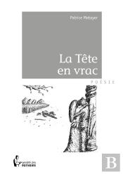 La Tête En Vrac