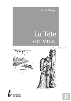 Bertrand.pt - La Tête En Vrac