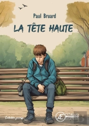 La Tete Haute