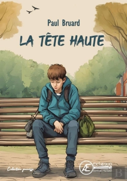 Bertrand.pt - La Tete Haute