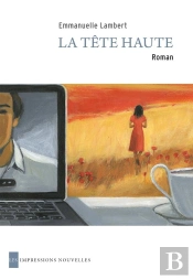 La Tête Haute