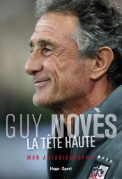 La Tête Haute