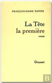 La Tête La Première