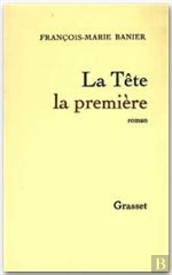 Bertrand.pt - La Tête La Première