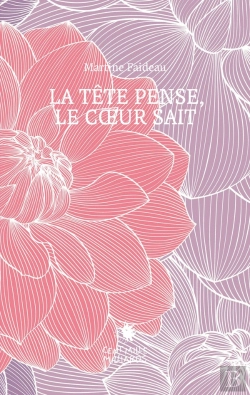 Bertrand.pt - La Tête Pense, Le Coeur Sait