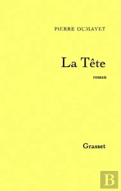 La Tête
