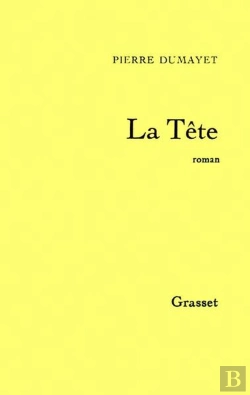 Bertrand.pt - La Tête