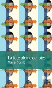 La Tête Pleine De Joies