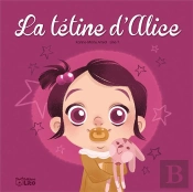 La Tétine D'Alice