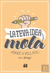 La Teva Idea Mola