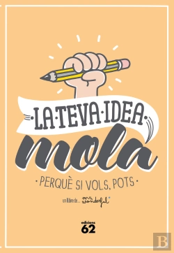 Bertrand.pt - La Teva Idea Mola