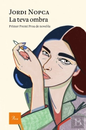 La Teva Ombra