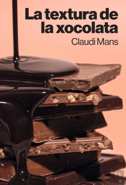 Bertrand.pt - La Textura De La Xocolata