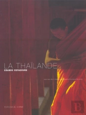 La Thailande