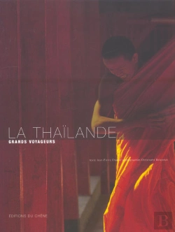 Bertrand.pt - La Thailande
