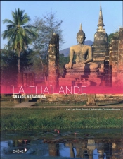 La Thaïlande