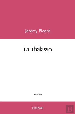 Bertrand.pt - La Thalasso : Comédie