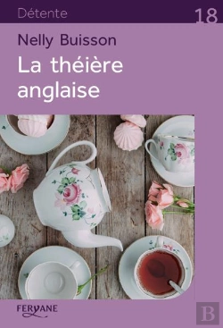 Bertrand.pt - La Théière Anglaise