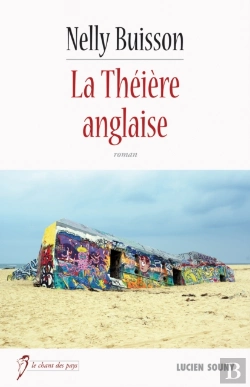 Bertrand.pt - La Theiere Anglaise