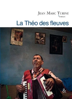 Bertrand.pt - La Théo Des Fleuves