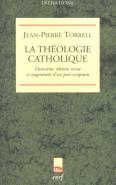 La Théologie Catholique