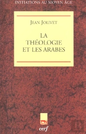 La Theologie Des Arabes