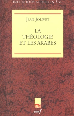 Bertrand.pt - La Theologie Des Arabes