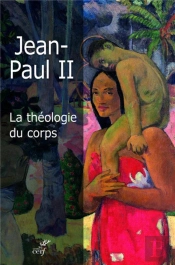 La Théologie Du Corps