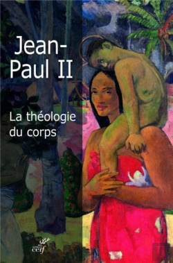 Bertrand.pt - La Théologie Du Corps