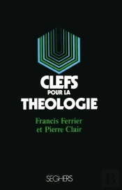 La Theologie