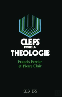 Bertrand.pt - La Theologie
