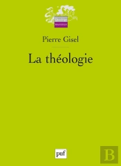 La Théologie